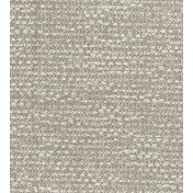 Английская ткань Osborne & Little, коллекция Cumbria, артикул F7880-10