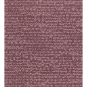 Английская ткань Osborne & Little, коллекция Cumbria, артикул F7880-11