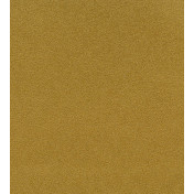 Английская ткань Osborne & Little, коллекция Cumbria, артикул F7881-02