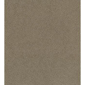 Английская ткань Osborne & Little, коллекция Cumbria, артикул F7881-03