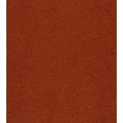 Английская ткань Osborne & Little, коллекция Cumbria, артикул F7881-04