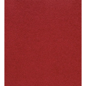 Английская ткань Osborne & Little, коллекция Cumbria, артикул F7881-05