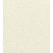 Английская ткань Osborne & Little, коллекция Cumbria, артикул F7881-07