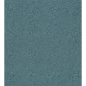 Английская ткань Osborne & Little, коллекция Cumbria, артикул F7881-08