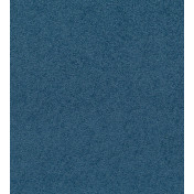 Английская ткань Osborne & Little, коллекция Cumbria, артикул F7881-09