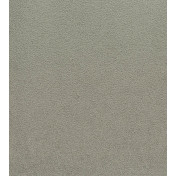 Английская ткань Osborne & Little, коллекция Cumbria, артикул F7881-10