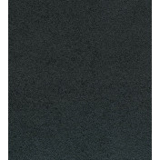 Английская ткань Osborne & Little, коллекция Cumbria, артикул F7881-11