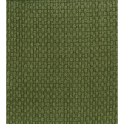 Английская ткань Osborne & Little, коллекция Cumbria, артикул F7882-01