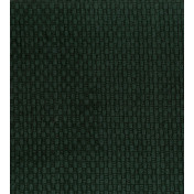 Английская ткань Osborne & Little, коллекция Cumbria, артикул F7882-02