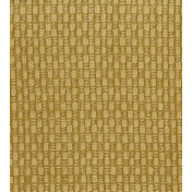 Английская ткань Osborne & Little, коллекция Cumbria, артикул F7882-03