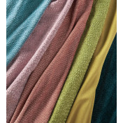 Английская ткань Osborne & Little, коллекция Cumbria, артикул F7882-05