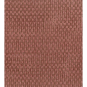 Английская ткань Osborne & Little, коллекция Cumbria, артикул F7882-05 Английская ткань Osborne & Little, коллекция Cumbria, артикул F7882-05