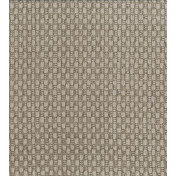 Английская ткань Osborne & Little, коллекция Cumbria, артикул F7882-06