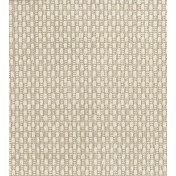 Английская ткань Osborne & Little, коллекция Cumbria, артикул F7882-07