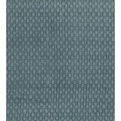 Английская ткань Osborne & Little, коллекция Cumbria, артикул F7882-08