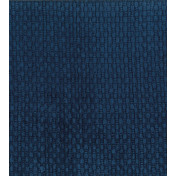 Английская ткань Osborne & Little, коллекция Cumbria, артикул F7882-09