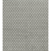 Английская ткань Osborne & Little, коллекция Cumbria, артикул F7882-10