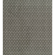 Английская ткань Osborne & Little, коллекция Cumbria, артикул F7882-11