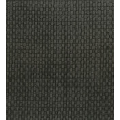 Английская ткань Osborne & Little, коллекция Cumbria, артикул F7882-12