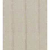 Английская ткань Osborne & Little, коллекция Empyrea, артикул F7580-01