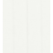 Английская ткань Osborne & Little, коллекция Empyrea, артикул F7580-02