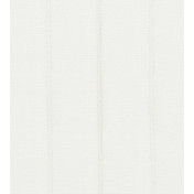 Английская ткань Osborne & Little, коллекция Empyrea, артикул F7580-03