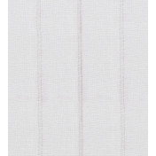 Английская ткань Osborne & Little, коллекция Empyrea, артикул F7580-05