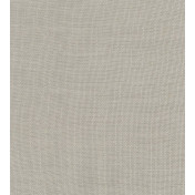 Английская ткань Osborne & Little, коллекция Empyrea, артикул F7581-01