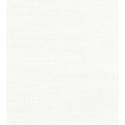 Английская ткань Osborne & Little, коллекция Empyrea, артикул F7581-02