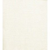 Английская ткань Osborne & Little, коллекция Empyrea, артикул F7581-03