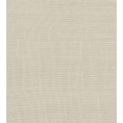 Английская ткань Osborne & Little, коллекция Empyrea, артикул F7581-04