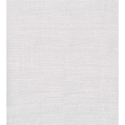 Английская ткань Osborne & Little, коллекция Empyrea, артикул F7581-07