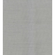 Английская ткань Osborne & Little, коллекция Empyrea, артикул F7581-08