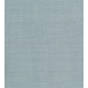 Английская ткань Osborne & Little, коллекция Empyrea, артикул F7581-09