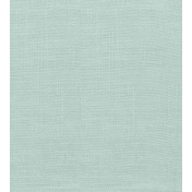 Английская ткань Osborne & Little, коллекция Empyrea, артикул F7581-10