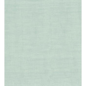 Английская ткань Osborne & Little, коллекция Empyrea, артикул F7581-11