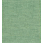 Английская ткань Osborne & Little, коллекция Empyrea, артикул F7581-12