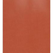 Английская ткань Osborne & Little, коллекция Encore Velvet, артикул F7640-01