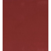 Английская ткань Osborne & Little, коллекция Encore Velvet, артикул F7640-04
