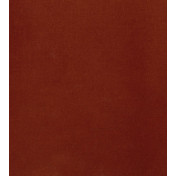 Английская ткань Osborne & Little, коллекция Encore Velvet, артикул F7640-05
