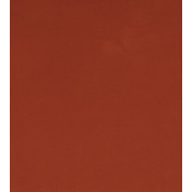 Английская ткань Osborne & Little, коллекция Encore Velvet, артикул F7640-06