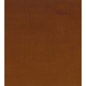 Английская ткань Osborne & Little, коллекция Encore Velvet, артикул F7640-07