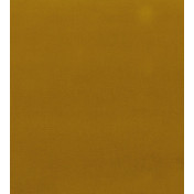Английская ткань Osborne & Little, коллекция Encore Velvet, артикул F7640-08