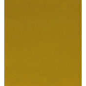 Английская ткань Osborne & Little, коллекция Encore Velvet, артикул F7640-09