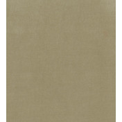 Английская ткань Osborne & Little, коллекция Encore Velvet, артикул F7640-10
