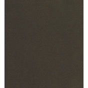 Английская ткань Osborne & Little, коллекция Encore Velvet, артикул F7640-11