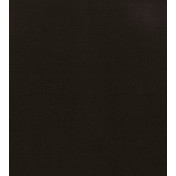 Английская ткань Osborne & Little, коллекция Encore Velvet, артикул F7640-12