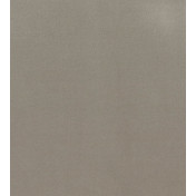 Английская ткань Osborne & Little, коллекция Encore Velvet, артикул F7640-13