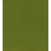 Английская ткань Osborne & Little, коллекция Encore Velvet, артикул F7640-14
