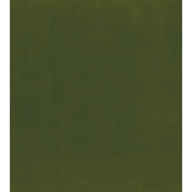 Английская ткань Osborne & Little, коллекция Encore Velvet, артикул F7640-15